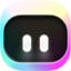 Dextrabot